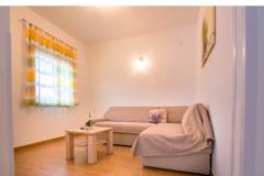 Apartmán Jakuc Apartmán 1 - Apartman 1 foto 3
