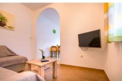 Apartmán Jakuc Apartmán 1 - Apartman 1 foto 4