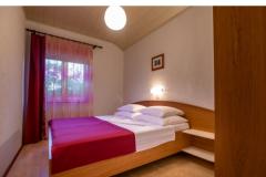 Apartmán Jakuc Apartmán 3 - Apartman 3 foto 4