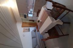 Apartmán Jakuc Apartmán 4 - Apartman 4 foto 1