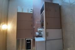 Apartmán Jakuc Apartmán 4 - Apartman 4 foto 2