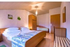 Apartmán Jakuc Apartmán 4 - Apartman 4 foto 4