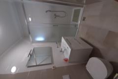 Apartmán Jakuc Apartmán 4 - Apartman 4 foto 5