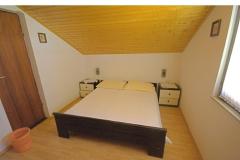 Apartmán Smiliana Apartmán 1 - A1 foto 1
