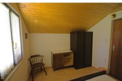 Apartmán Smiliana Apartmán 1 - A1 foto 2
