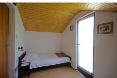 Apartmán Smiliana Apartmán 1 - A1 foto 3