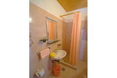 Apartmán Smiliana Apartmán 1 - A1 foto 4