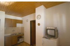 Apartmán Smiliana Apartmán 1 - A1 foto 5