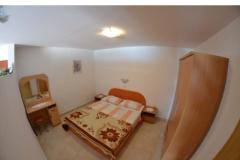 Apartmány Kordić Apartmán 3 - Apartman 5 foto 1