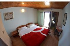 Apartmány Kordić Apartmán 1 - Apartman 1 foto 1