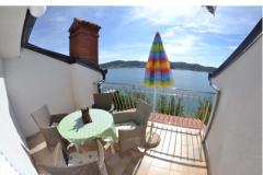 Apartmány Kordić Apartmán 1 - Apartman 1 foto 2