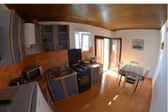 Apartmány Kordić Apartmán 1 - Apartman 1 foto 3