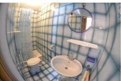 Apartmány Kordić Apartmán 1 - Apartman 1 foto 5