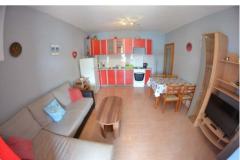 Apartmány Kordić Apartmán 2 - Apartman 6 foto 4