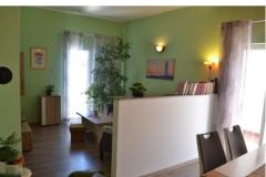 Apartmány Kordić Apartmán 4 - Apartman 2 foto 1