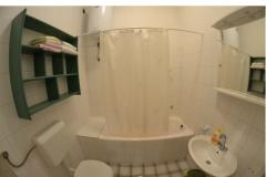 Apartmány Kordić Apartmán 4 - Apartman 2 foto 2