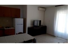 Apartmán Vrdoljak Apartmán 1 - Vrdoljak foto 1