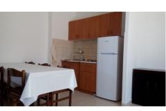 Apartmán Vrdoljak Apartmán 1 - Vrdoljak foto 2
