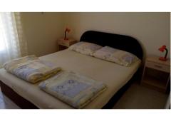 Apartmán Vrdoljak Apartmán 1 - Vrdoljak foto 3