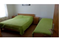 Apartmán Vrdoljak Apartmán 1 - Vrdoljak foto 4