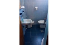 Apartmán Vrdoljak Apartmán 1 - Vrdoljak foto 5