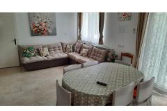 Apartmány Kampor Apartmán 1 - A1 foto 3