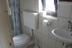 Apartmány Kampor Apartmán 4 - studio foto 4