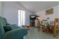 Apartmány Anđeo Apartmán 1 - A4 foto 4