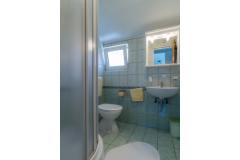 Apartmány Anđeo Apartmán 1 - A4 foto 5