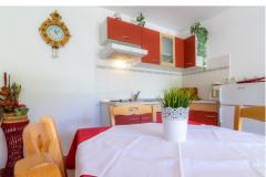 Apartmány Anđeo Apartmán 2 - A5 foto 4