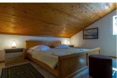 Apartmány Andela Apartmán 1 - A1 foto 1