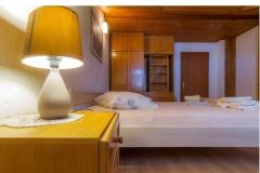 Apartmány Andela Apartmán 1 - A1 foto 3