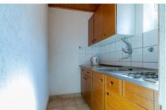 Apartmány Andela Apartmán 1 - A1 foto 4