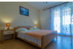 Apartmány Andela Apartmán 2 - A2 foto 1
