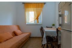 Apartmány Andela Apartmán 2 - A2 foto 2