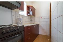 Apartmány Andela Apartmán 2 - A2 foto 3