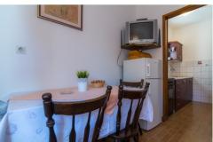 Apartmány Andela Apartmán 2 - A2 foto 4