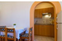 Apartmány Andela Apartmán 3 - A3 foto 3
