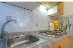 Apartmány Andela Apartmán 3 - A3 foto 4