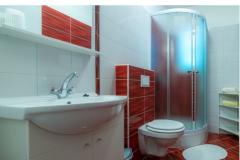 Apartmány Andela Apartmán 3 - A3 foto 5
