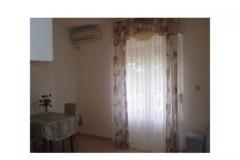 Apartmány Batifogo Apartmán 4 - App. 5 foto 2