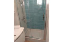 Apartmány Batifogo Apartmán 4 - App. 5 foto 4