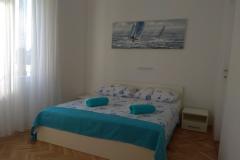 Apartmány Batifogo Apartmán 4 - App. 5 foto 5