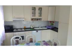 Apartmány Batifogo Apartmán 1 - App. 1 foto 1