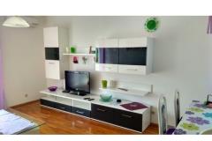 Apartmány Batifogo Apartmán 1 - App. 1 foto 2