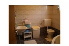 Apartmány Batifogo Apartmán 1 - App. 1 foto 3