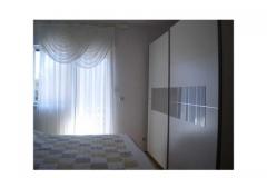 Apartmány Batifogo Apartmán 1 - App. 1 foto 4