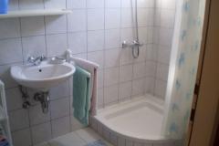 Apartmány Batifogo Apartmán 1 - App. 1 foto 5