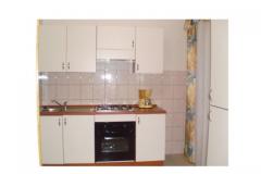 Apartmány Batifogo Apartmán 3 - App. 4 foto 1