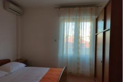 Apartmány Batifogo Apartmán 3 - App. 4 foto 4